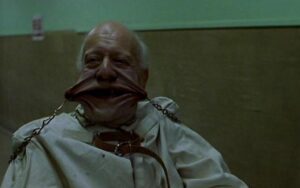 Hellraiser 5 Inferno (2000)