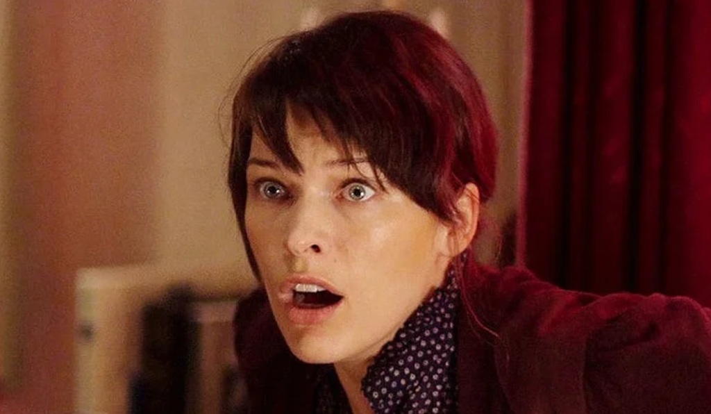 il quarto tipo film 2009 milla il quarto tipo film 2009 milla