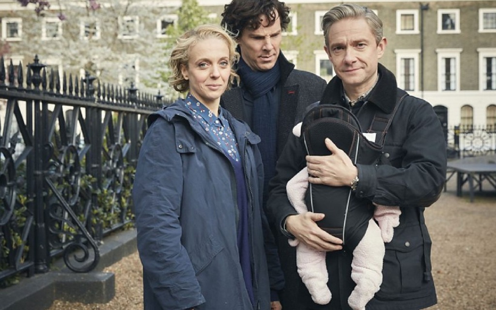 sherlock serie 2017 sherlock serie 2017