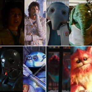 skeleton crew e captain eo
