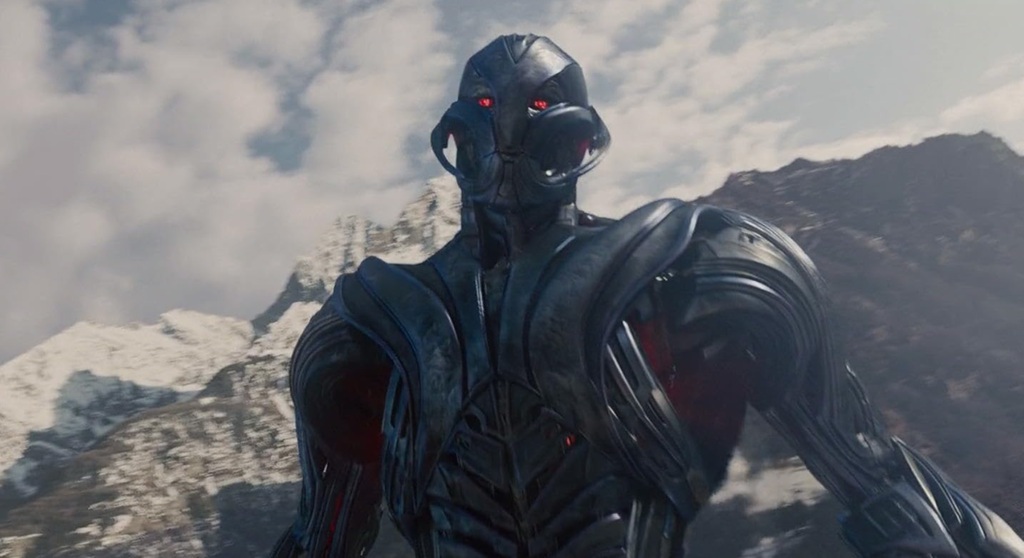 age of ultron 2015 age of ultron 2015