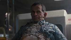 alien romulus ian holm film