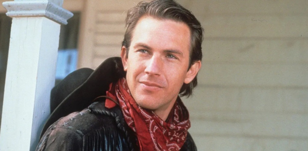 costner film silverado costner film silverado