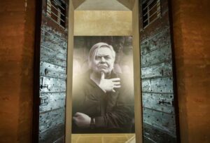 giger torino