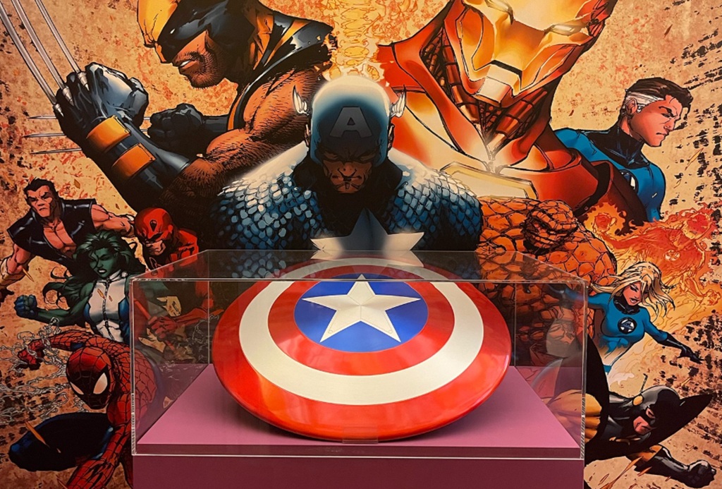 mostra amazing 80 2025 mostra amazing 80 2025