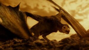 riddick film 2013