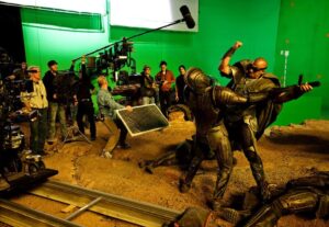 riddick film 2013 vin diesel