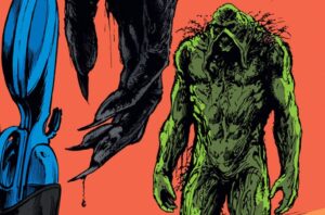 swamp thing fumetti moore