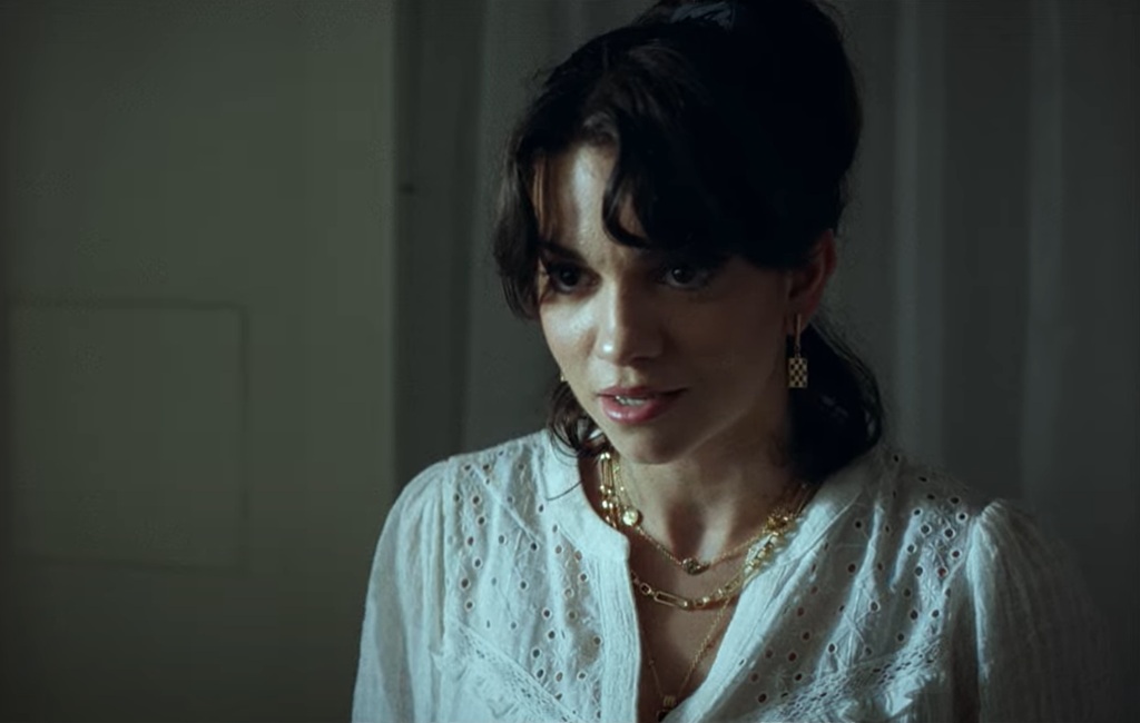 the fetus film 2025 lavera the fetus film 2025 lavera