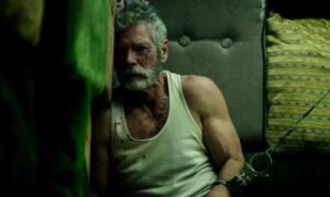 Stephen Lang in Man in the Dark (2016)