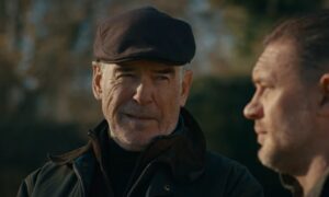 mobland serie 2025 brosnan