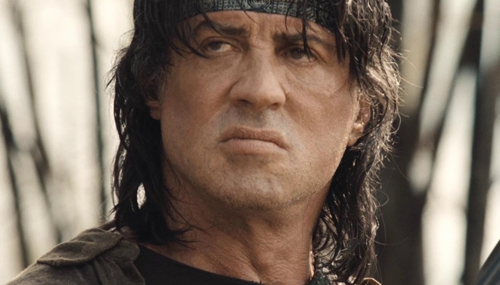 stallone john rambo 2008 film stallone john rambo 2008 film