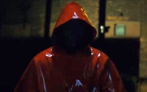 Fear Street Prom Queen film 2025