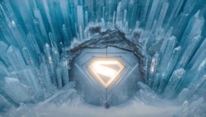 film superman 2025 gunn