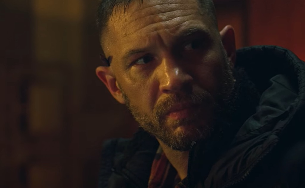 havoc film tom hardy havoc film tom hardy