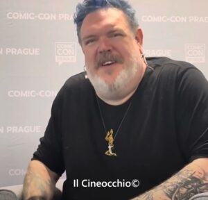 kristian nairn hodor
