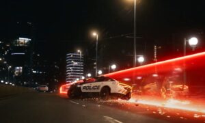 tron ares film 2025