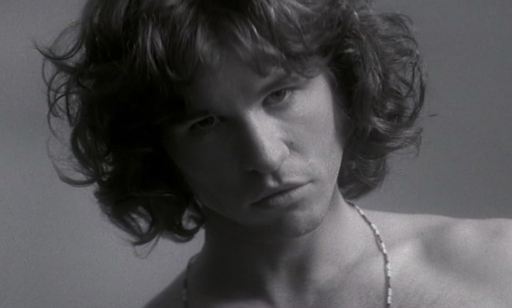 val kilmer the doors film val kilmer the doors film