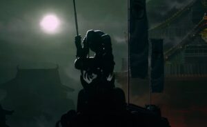 Predator Killer of Killers film 2025