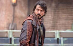 andor serie diego luna