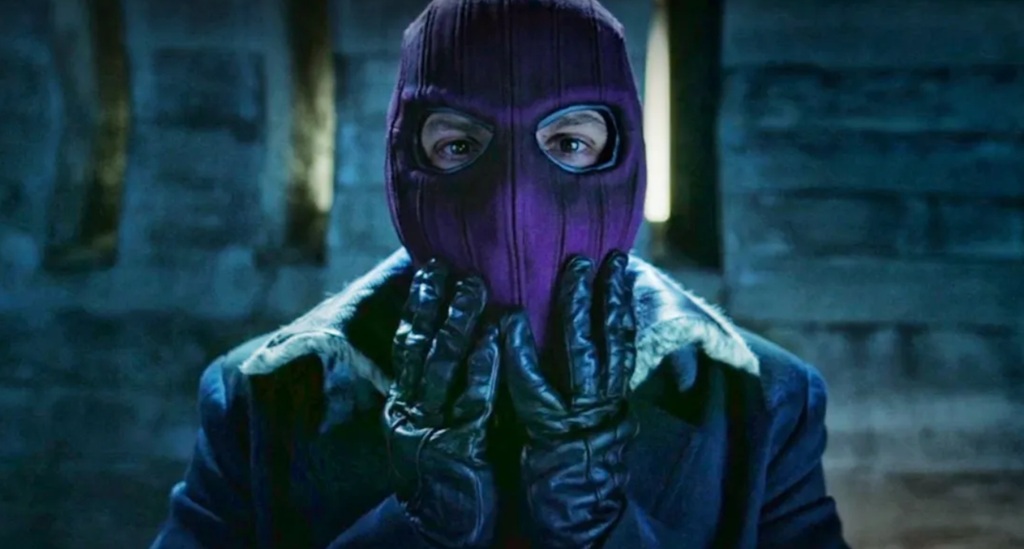 barone zemo mcu film barone zemo mcu film