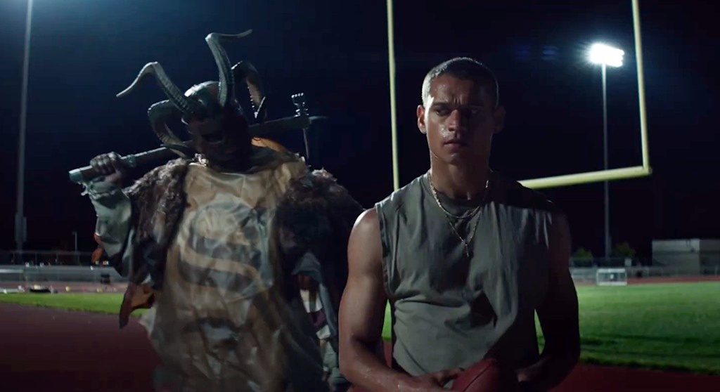 him film peele 2025