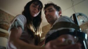 together brie franco film 2025
