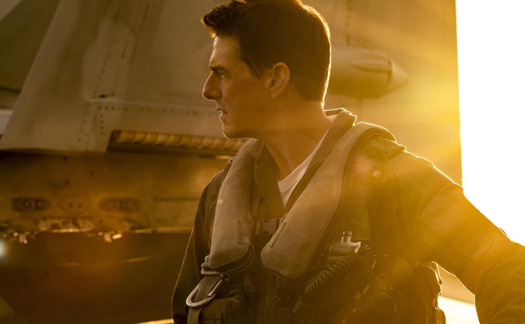 top gun maverick cruise top gun maverick cruise