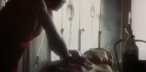 28 giorni dopo film finale alternativo