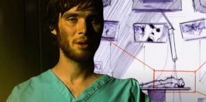 28 giorni dopo film finale alternativo storyboard