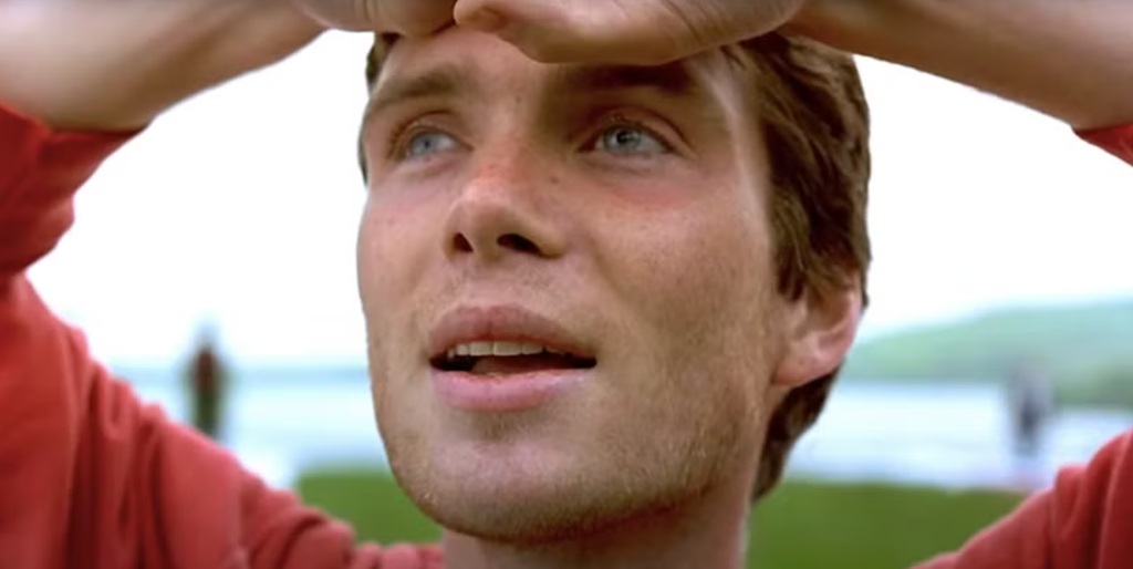 28 giorni dopo film finale