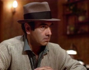 ai confini della realtà anni 80 poker