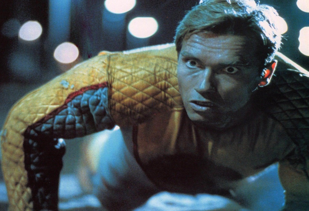 arnold l’implacabile film arnold l'implacabile film