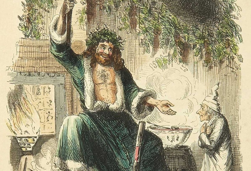 canto di natale libro dickens canto di natale libro dickens