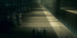 killer of killers scena finale film