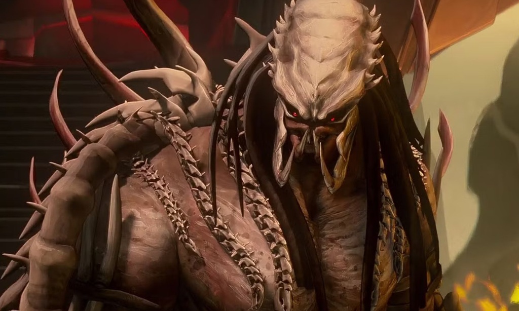 predator killer of killers film predator killer of killers film