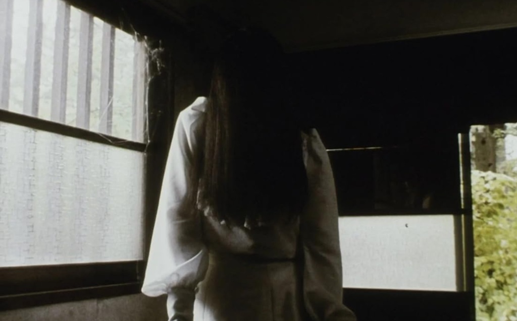 ring 0 birthday sadako