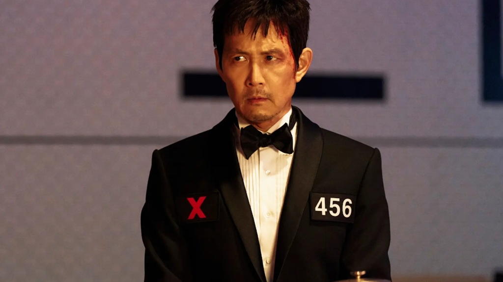squid game 3 456 squid game 3 456