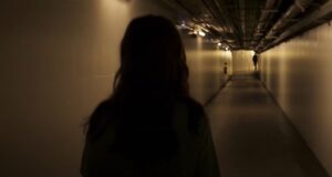 the strangers capitolo 2 film