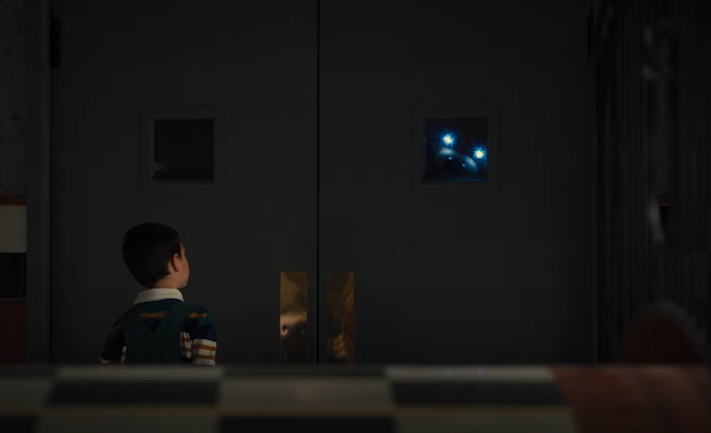 Five Nights at Freddy’s 2 2025 film Five Nights at Freddy's 2 2025 film