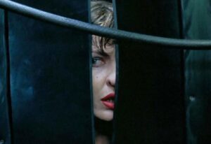 Non ho sonno (2001)
