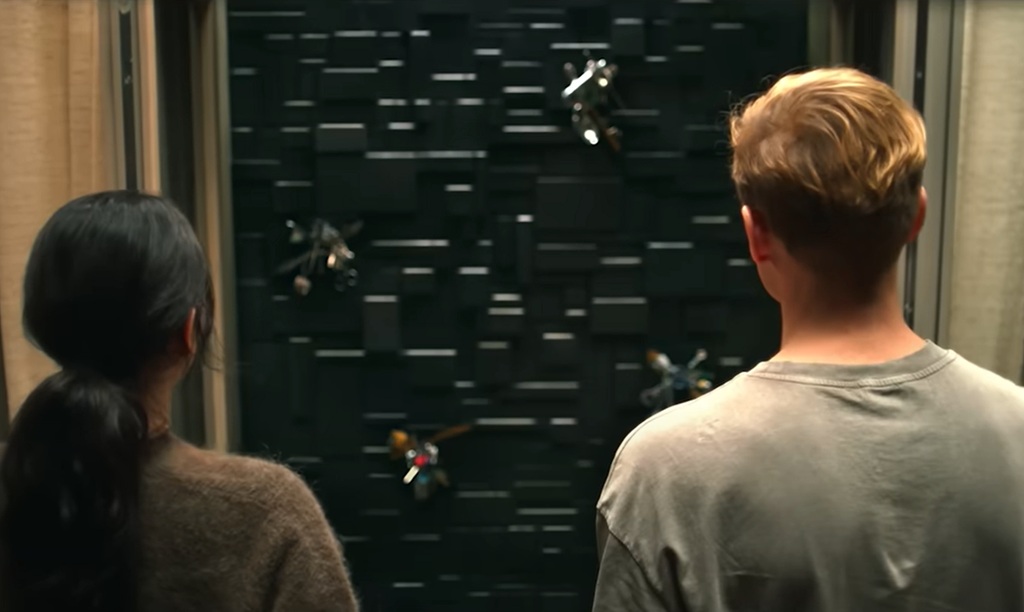 brick film 2025 netflix