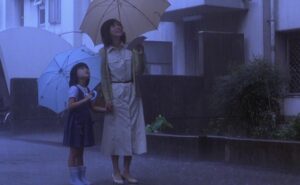 dark water film 2002 horror