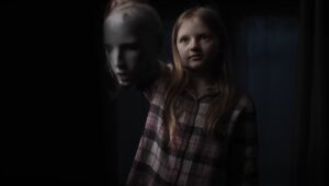 i play mother film