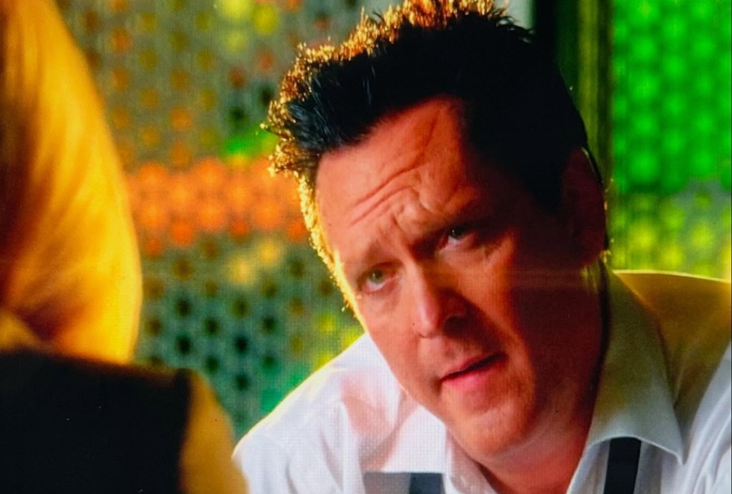 michael madsen csi miami