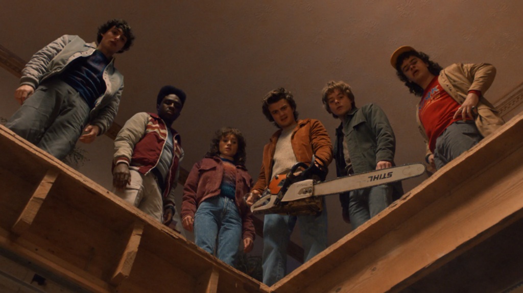 stranger things 5 2025