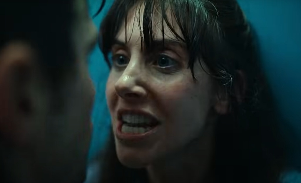together film brie 2025