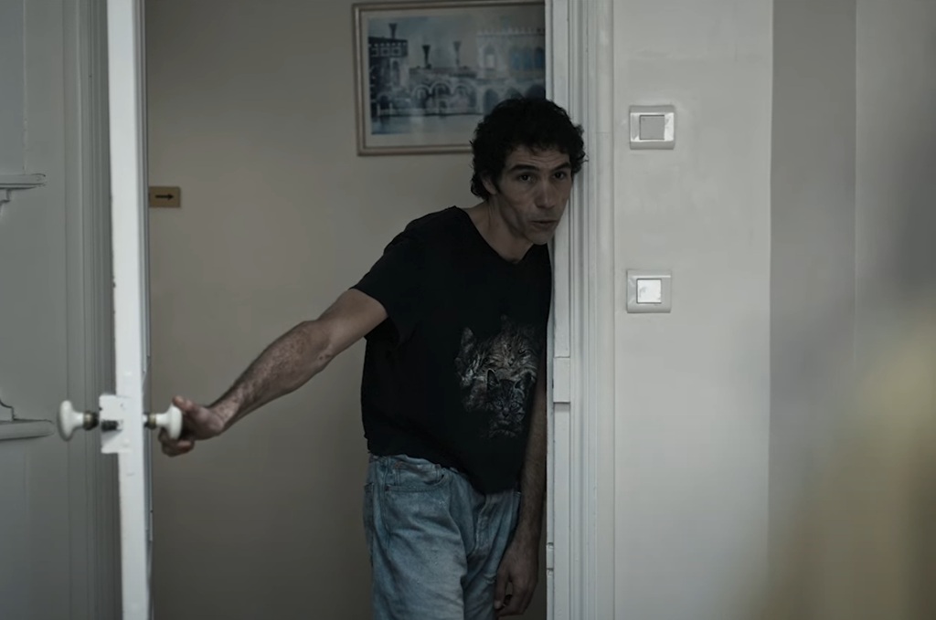 alpha film 2025