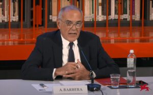 barbera biennale 2025