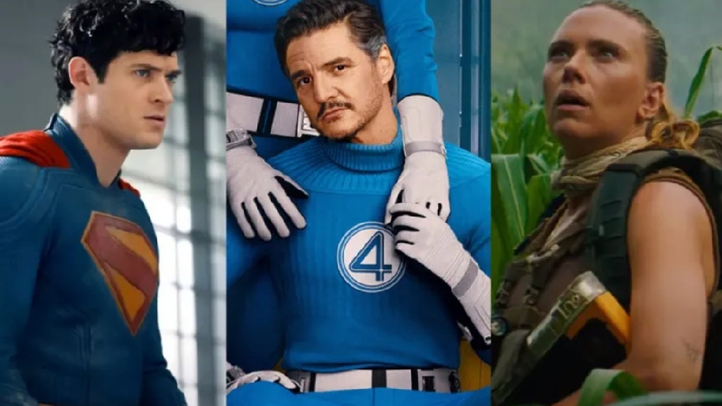 blockbuster estate 2025 blockbuster estate 2025